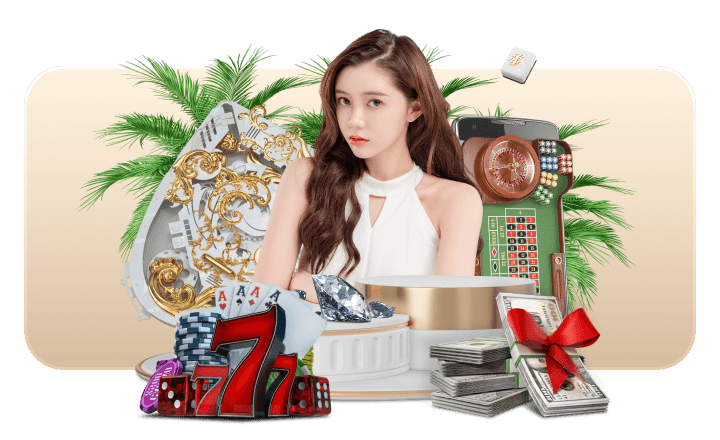 金年会|金年会体育|金年会官方网站棋牌App