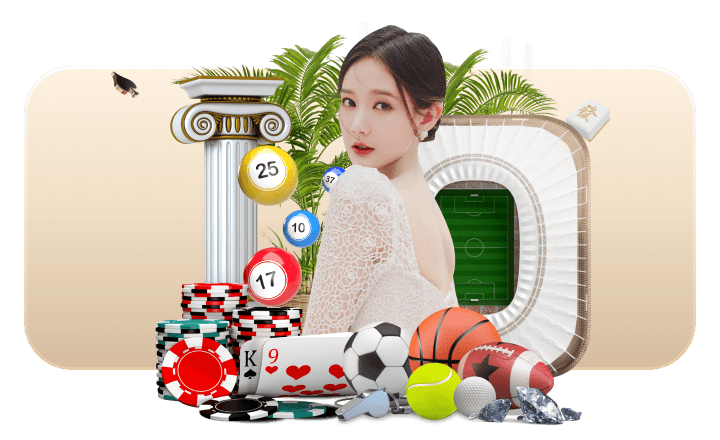 金年会|金年会体育|金年会官方网站全站App
