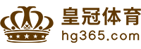 Logo 金年会|金年会体育|金年会官方网站
